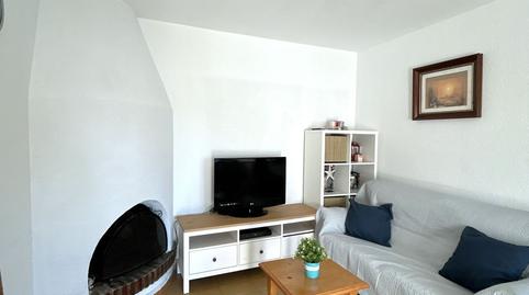 Townhouse for sale in Centro – Torre de la Higuera