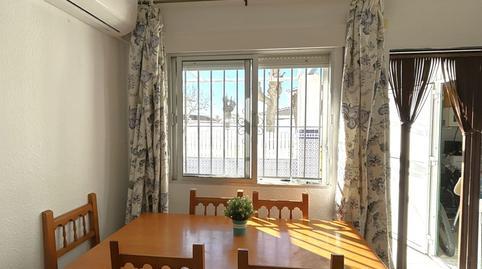 Townhouse for sale in Centro – Torre de la Higuera