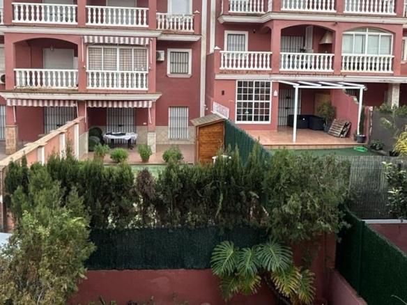 Apartment for sale in Coto