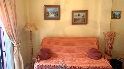 Apartment for sale in Coto