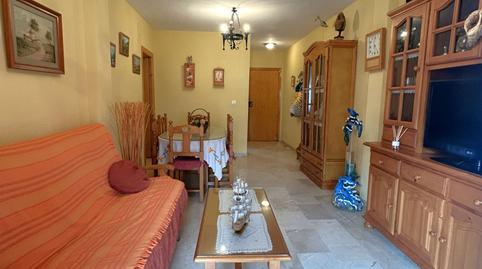 Apartment for sale in Coto