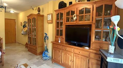 Apartment for sale in Coto