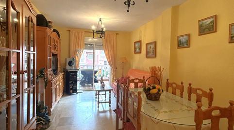 Apartment for sale in Coto