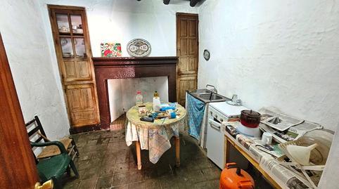House or villa for sale in Plaza Carlos III, 4, Los Marines