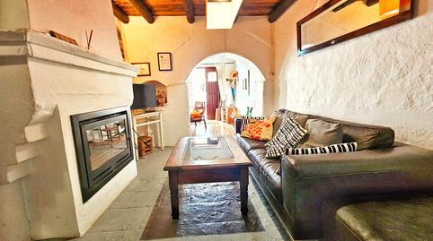 House or villa for sale on Calle Isidoro Diaz, 22, Corteconcepción