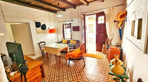 House or villa for sale on Calle Isidoro Diaz, 22, Corteconcepción