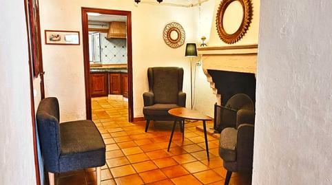 House or villa for sale on Calle Isidoro Diaz, 24, Corteconcepción
