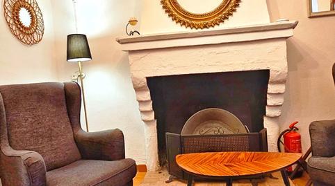 House or villa for sale on Calle Isidoro Diaz, 24, Corteconcepción