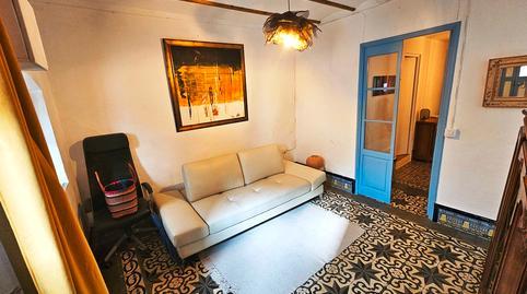 House or villa for sale on Calle Senabra, 17, Aroche