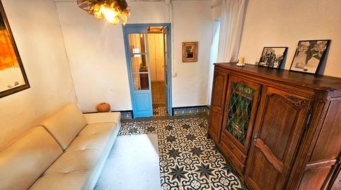 House or villa for sale on Calle Senabra, 17, Aroche