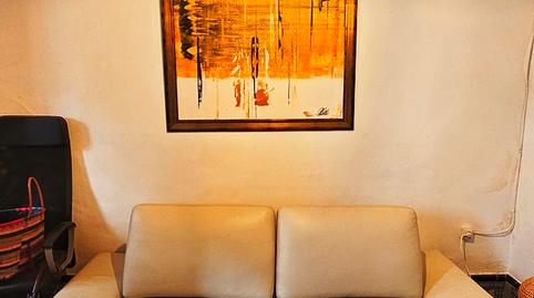 House or villa for sale on Calle Senabra, 17, Aroche