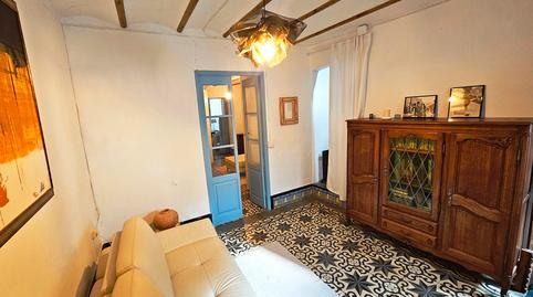 House or villa for sale on Calle Senabra, 17, Aroche