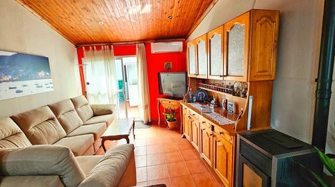 House or villa for sale on Calle Antonio Diaz, 8, Santa Ana la Real