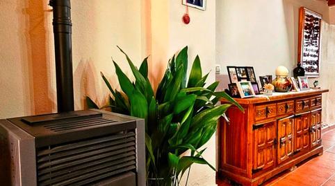 House or villa for sale on Calle Antonio Diaz, 8, Santa Ana la Real