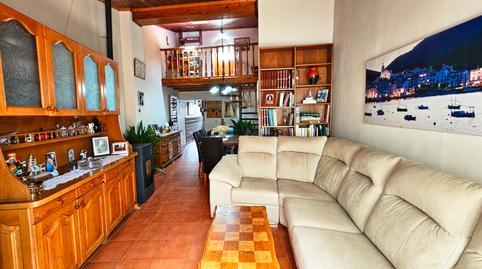 House or villa for sale on Calle Antonio Diaz, 8, Santa Ana la Real
