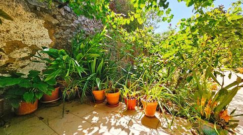 House or villa for sale on Calle Antonio Diaz, 8, Santa Ana la Real