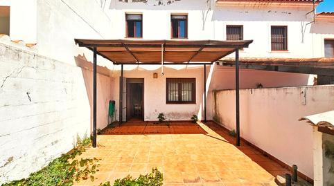 House or villa for sale on Calle Sagrado Corazón de Jesús, 2, Aroche