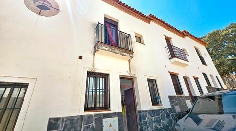 House or villa for sale on Calle Sagrado Corazón de Jesús, 2, Aroche