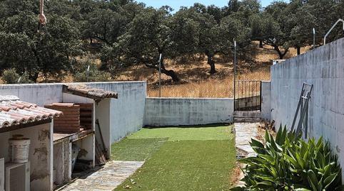 House or villa for sale on Calle Sagrado Corazón de Jesús, 2, Aroche