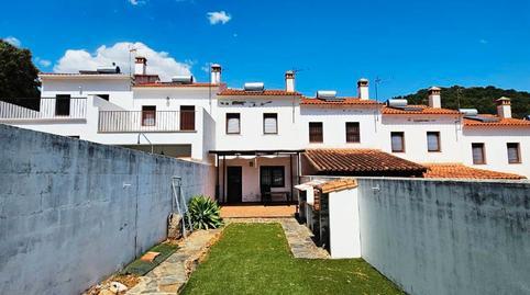House or villa for sale on Calle Sagrado Corazón de Jesús, 2, Aroche