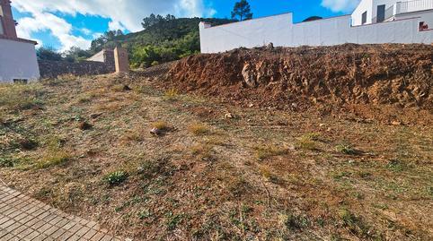 Residential property for sale on Calle Duende, 58, Aracena