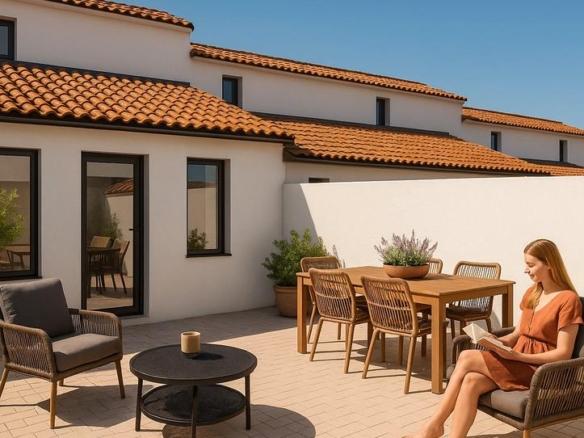 House or villa for sale on Calle Plan Parcial Ip1 Calle B, 2, Jabugo