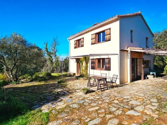 House or villa for sale in Los Marines