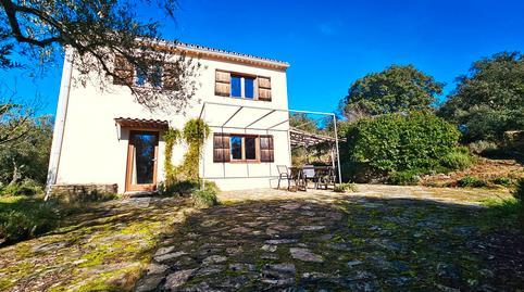 House or villa for sale in Los Marines
