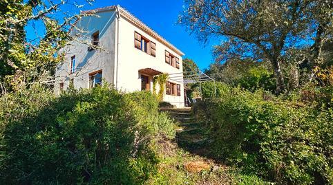 House or villa for sale in Los Marines