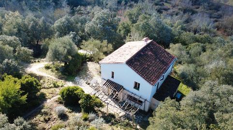 House or villa for sale in Los Marines