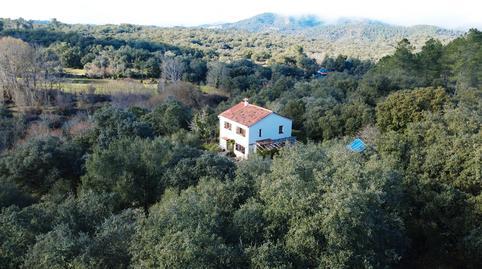House or villa for sale in Los Marines
