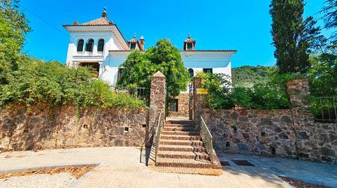 House or villa for sale in Urbanización Aracenilla, 7, Aracena