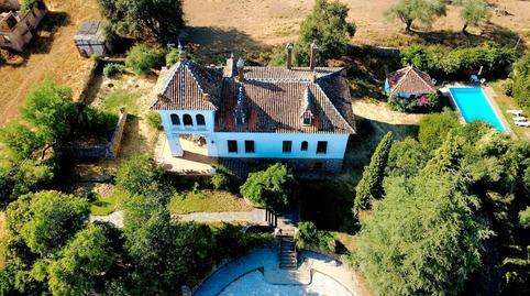House or villa for sale in Urbanización Aracenilla, 7, Aracena