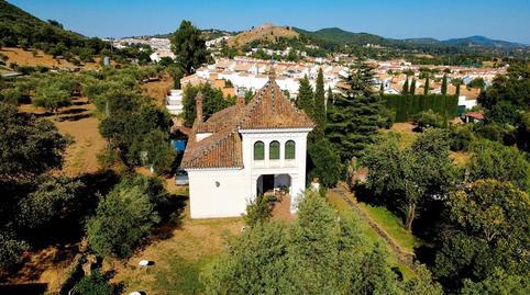House or villa for sale in Urbanización Aracenilla, 7, Aracena