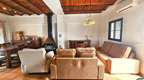 House or villa for sale on Avenida Andalucía, 7, Corteconcepción