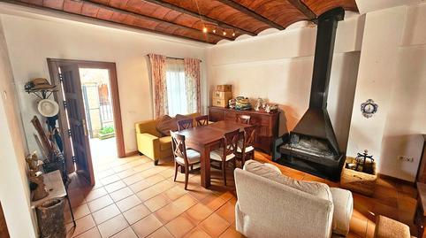 House or villa for sale on Avenida Andalucía, 7, Corteconcepción