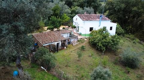 House or villa for sale in N/a, -1, Cortegana