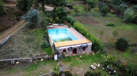 House or villa for sale in N/a, -1, Cortegana