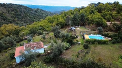 House or villa for sale in N/a, -1, Cortegana