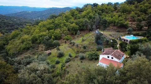House or villa for sale in N/a, -1, Cortegana