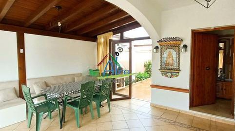 House or villa for sale in Junco, Caño Guerrero