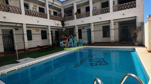 Apartment for sale in Sabina, Almonte city