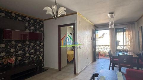 Apartment for sale in Sabina, Almonte city
