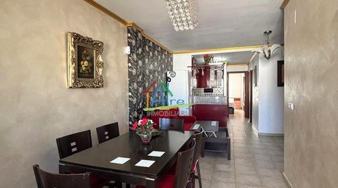 Apartment for sale in Sabina, Almonte city