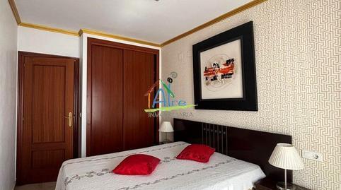 Apartment for sale in Sabina, Almonte city