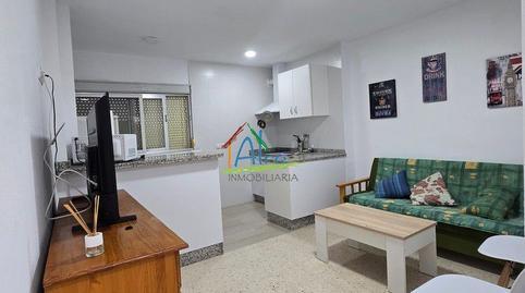 Apartment for sale in Fidalgo, Centro – Torre de la Higuera