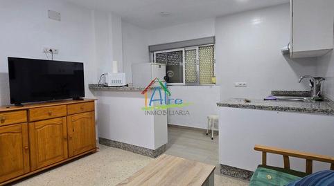 Apartment for sale in Fidalgo, Centro – Torre de la Higuera
