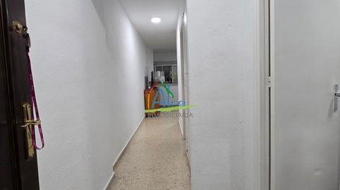 Apartment for sale in Fidalgo, Centro – Torre de la Higuera