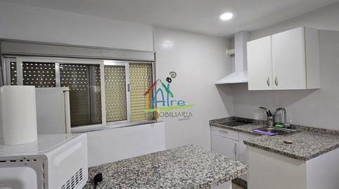 Apartment for sale in Fidalgo, Centro – Torre de la Higuera