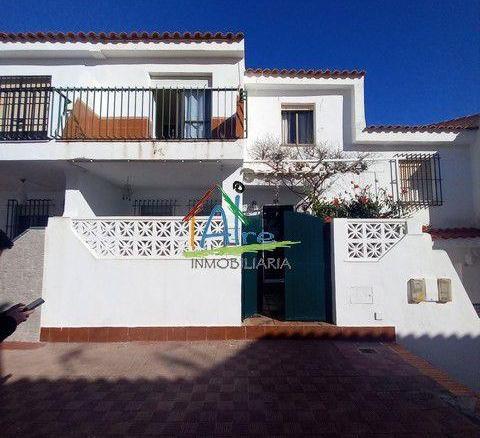 Townhouse for sale in Torre Playa, Caño Guerrero